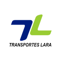 Logo Lara