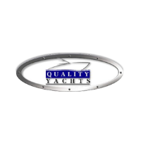 Logo QY